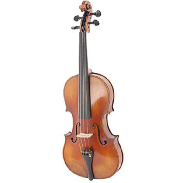 hofner violins hofner h225-as-v vintage antonius stradivarius 4/4 violin oufit