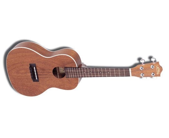 hohner concert ukuleles hohner ulu21ces acoustic concert ukulele with pick up
