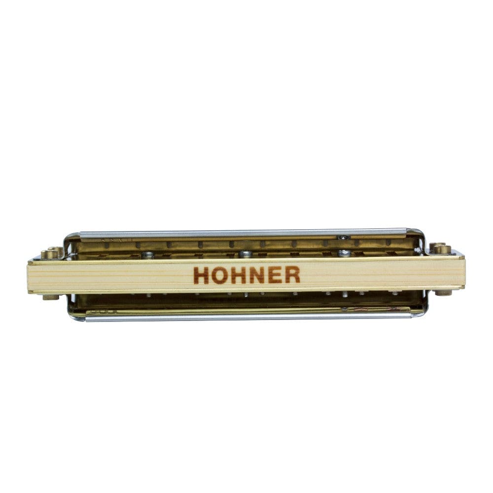 hohner harmonicas hohner m2009016x marine band series crossover c harmonica