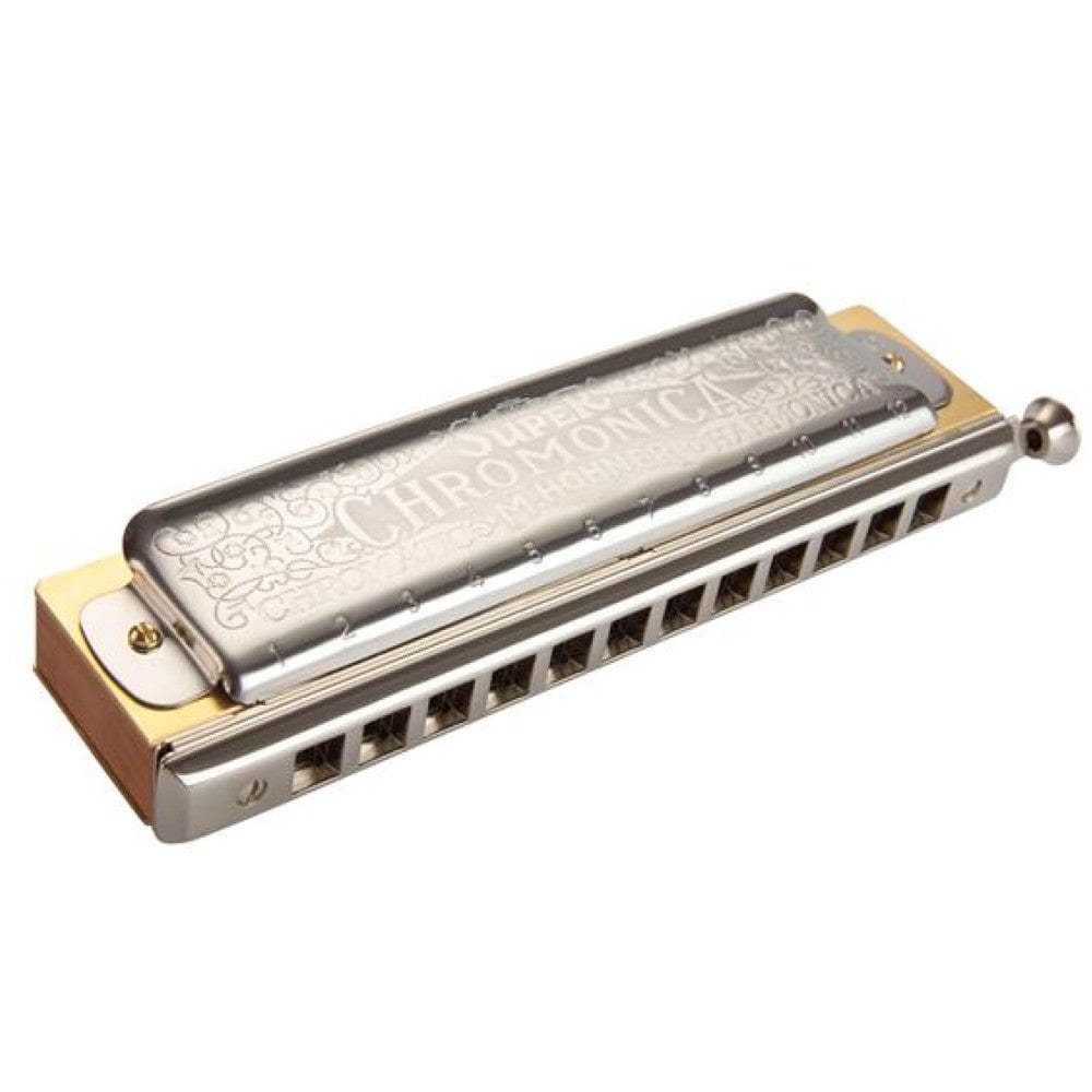 hohner harmonicas hohner m27001x 48 chromonica c harmonica
