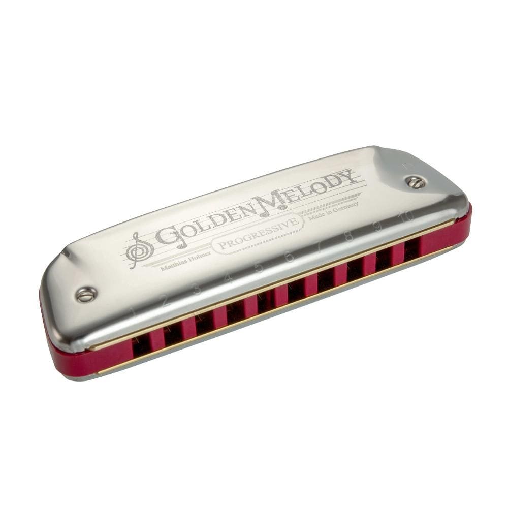 Hohner Mondharmonica Mellow Tone kopen? YET Music & Sound Hohner Mondharmonica Mellow Tone kopen? YET Music & Sound