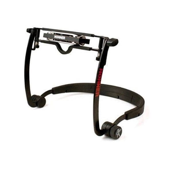 hohner harmonicas hohner mz2010 flexrack harmonica holder