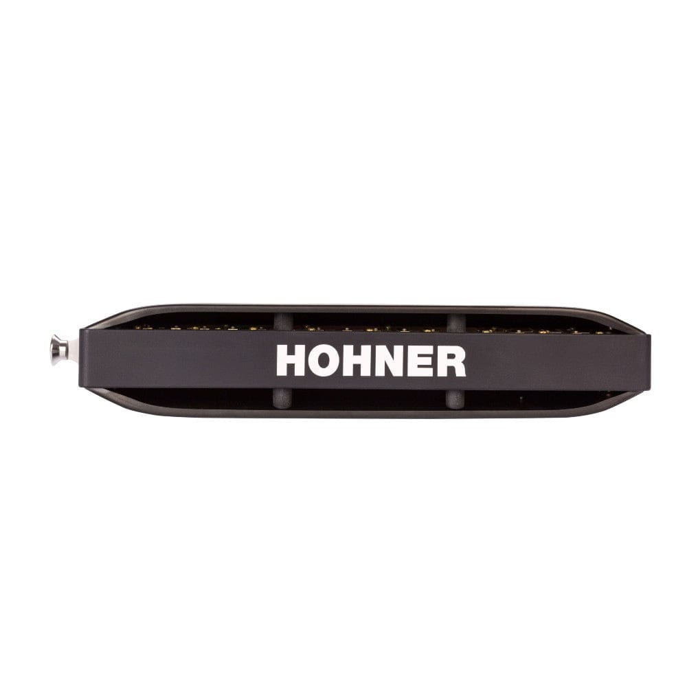 hohner harmonicas hohner performance series new super 64x c harmonica