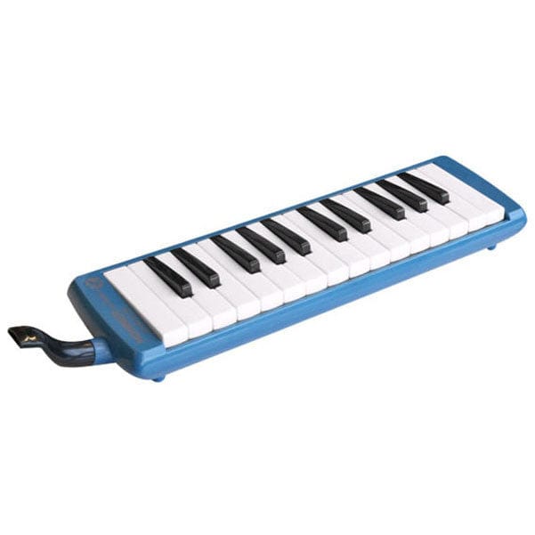 hohner melodicas hohner student 26 melodica