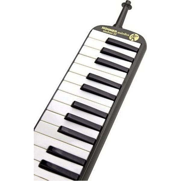 hohner melodicas hohner student 32 melodica