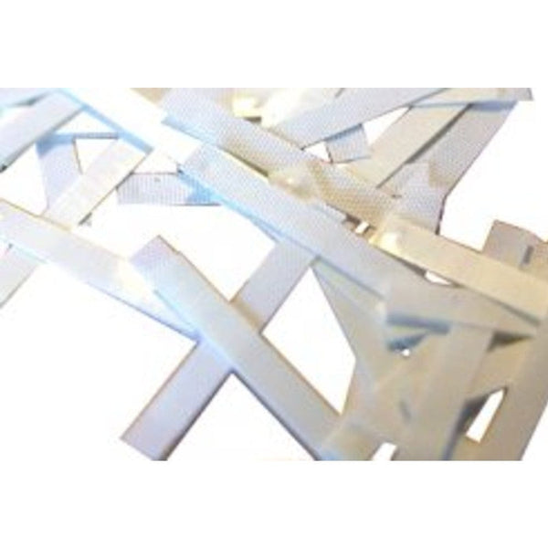 Buy Hohner TM99333 Harmonica Parts Online Bajaao