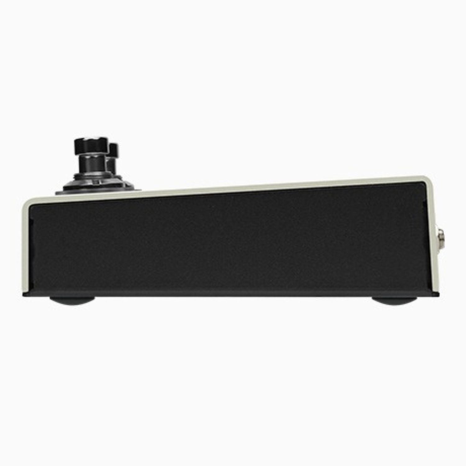 Hotone Guitar Processors Hotone Ampero Mini Ultra Compact Amp Modeler & Guitar Processor