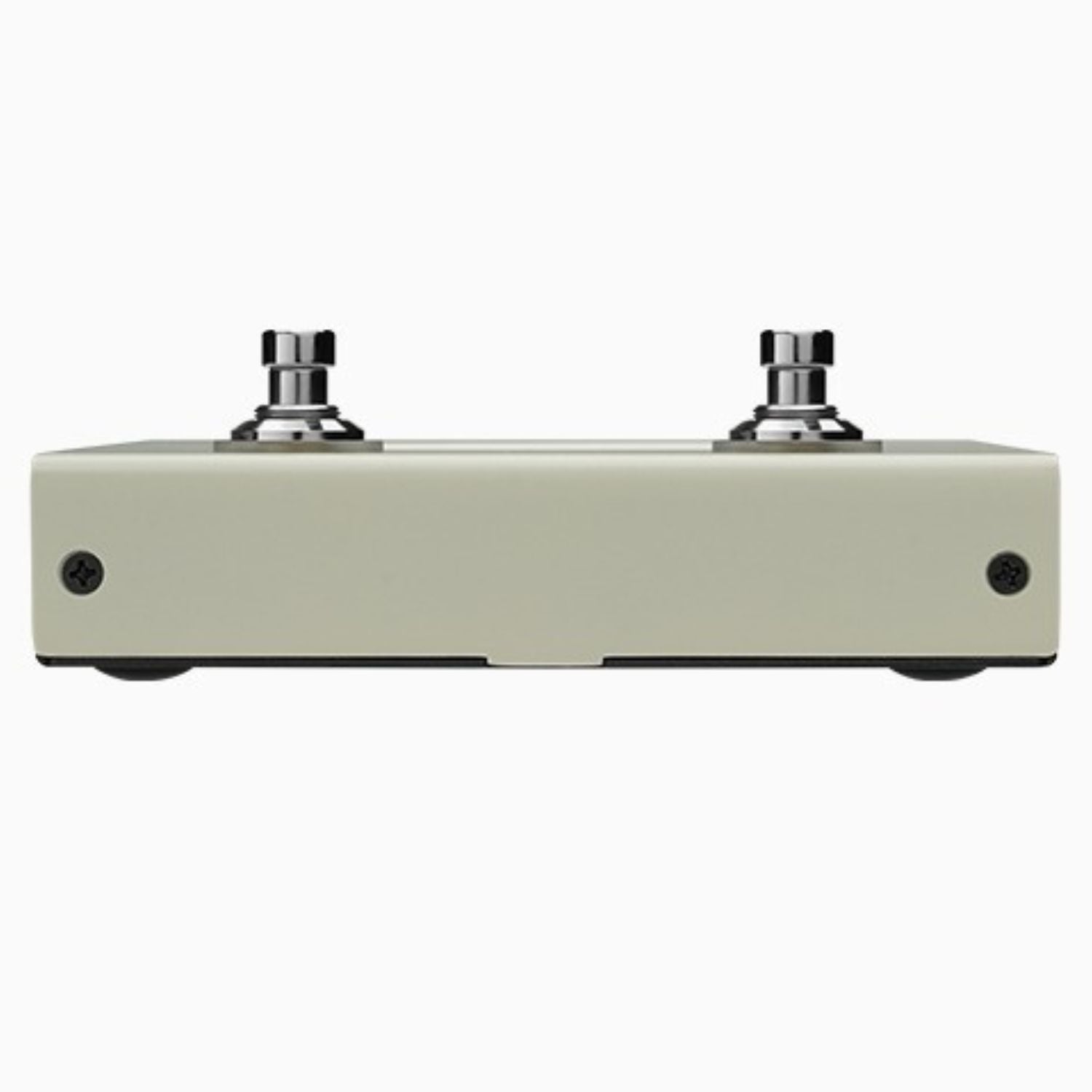 Hotone Guitar Processors Hotone Ampero Mini Ultra Compact Amp Modeler & Guitar Processor