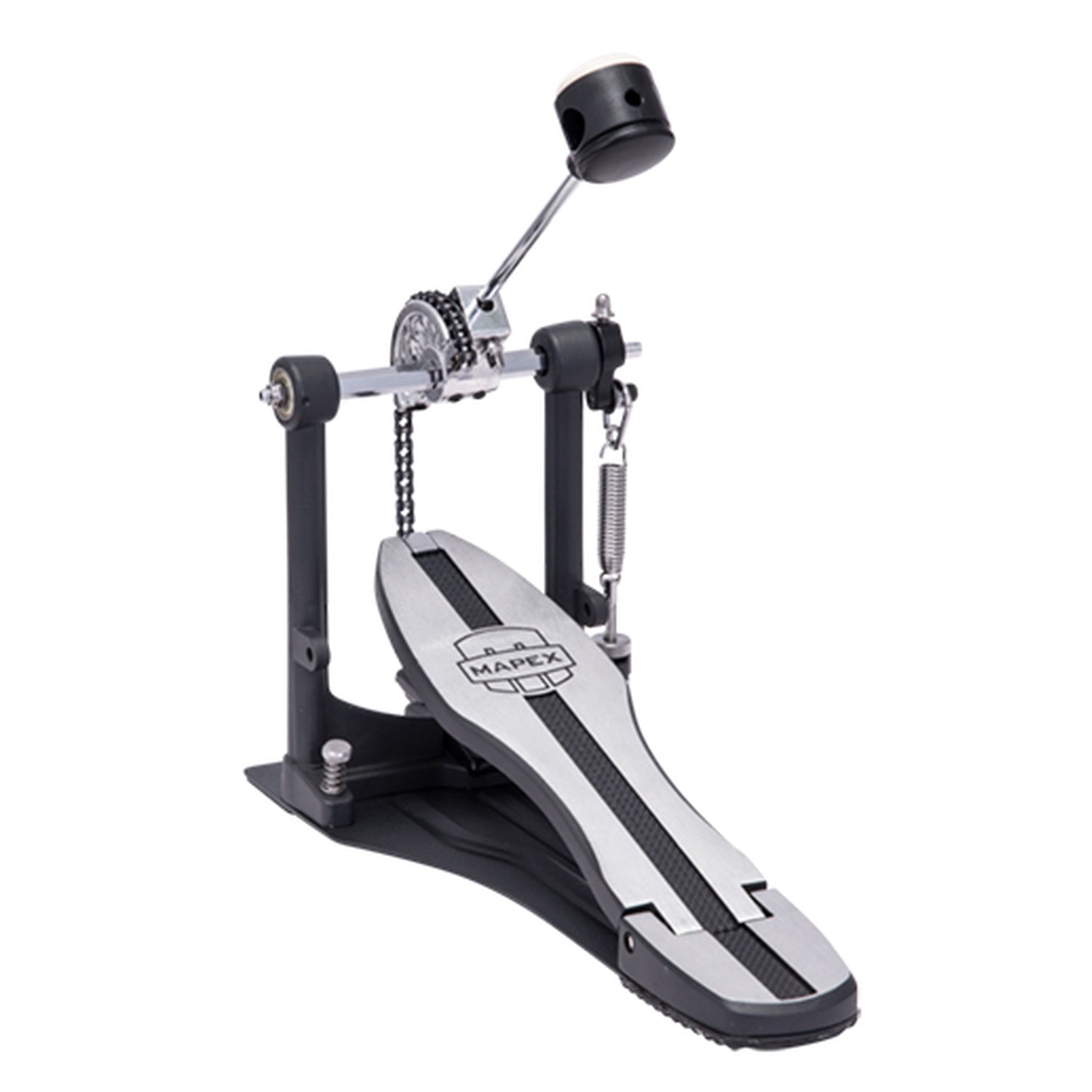 Mapex HP4005 400 Series Hardware Pack