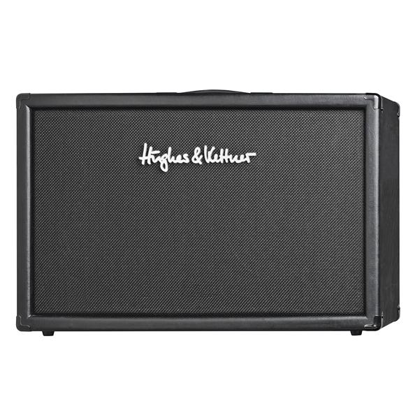 hughes & kettner guitar amplifiers hughes & kettner tubemeister 212 guitar amplifier cabinet