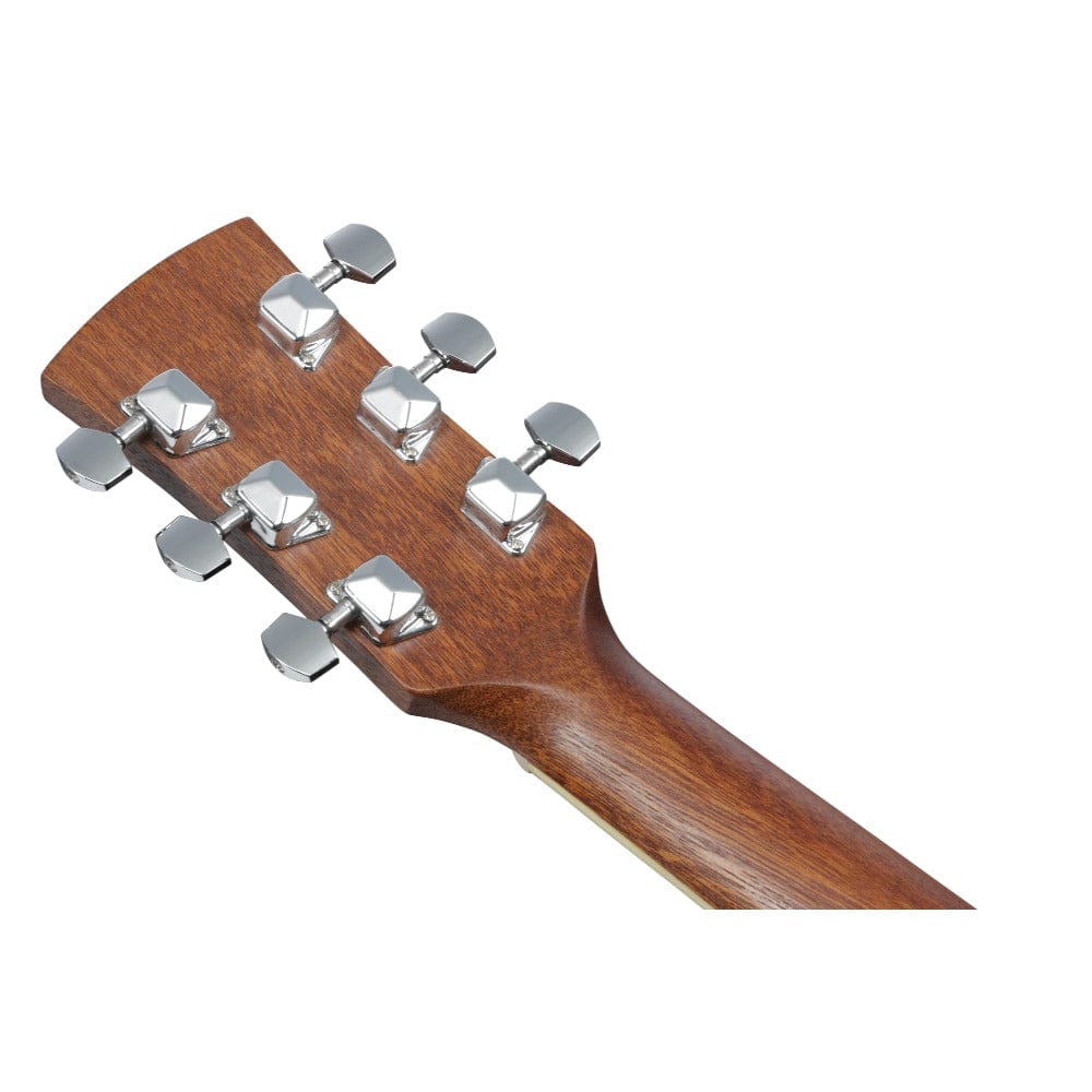 ibanez acoustic guitar bundles ibanez md39c cutaway acoustic guitar with gigbag, strap, picks, tuner, polishing cloth & ebook #color_open-pore-sunburst,type_bundle