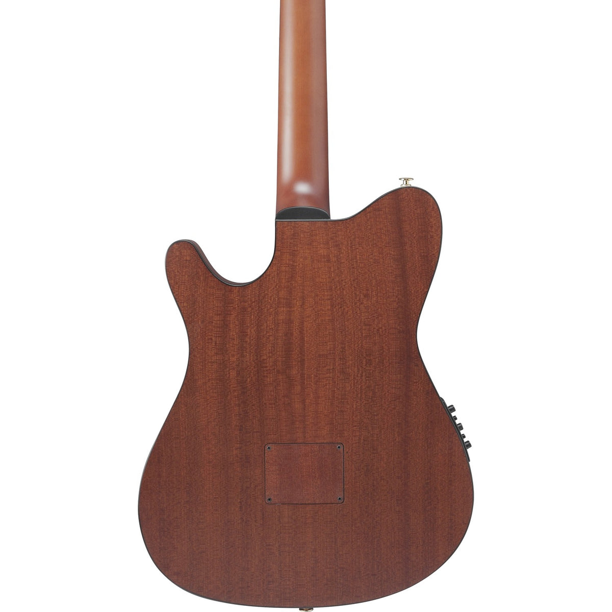 Ibanez Acoustic Guitars Ibanez FRH10N 6 String Acoustic Guitar