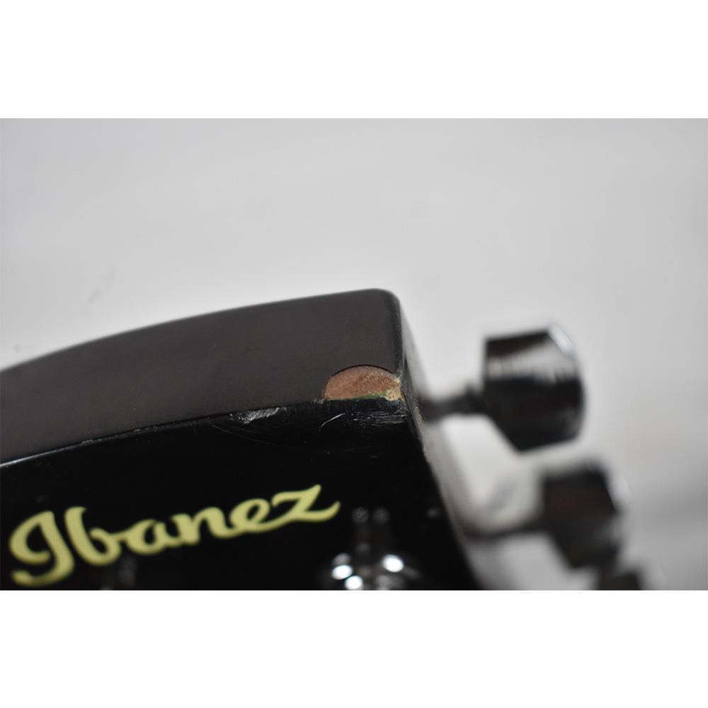 ibanez acoustic guitars ibanez md39c 39 inch cutaway acoustic guitar - sunburst - open box b stock #barcode_202501055332