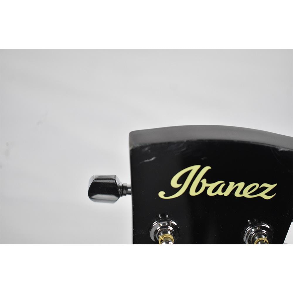 ibanez acoustic guitars ibanez md39c 39 inch cutaway acoustic guitar - sunburst - open box b stock #barcode_202501055332