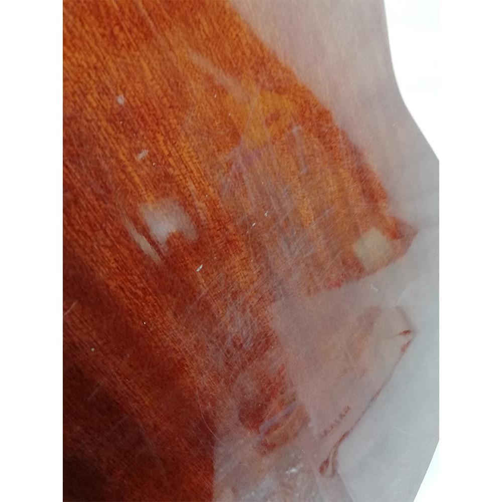 ibanez acoustic guitars ibanez md39c-nt 39 inch cutaway acoustic guitar - natural - open box b stock #barcode_202301881912