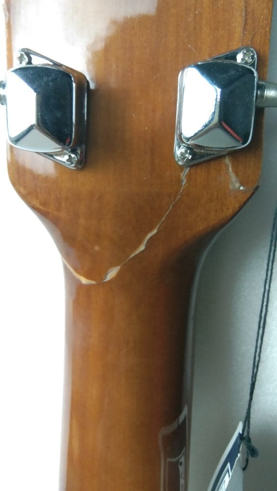 ibanez acoustic guitars ibanez md39c-nt 39 inch cutaway acoustic guitar - natural - open box b stock #barcode_202101826932