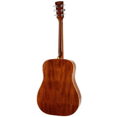 Ibanez Acoustic Guitars Ibanez PF15 Acoustic Guitar - Natural