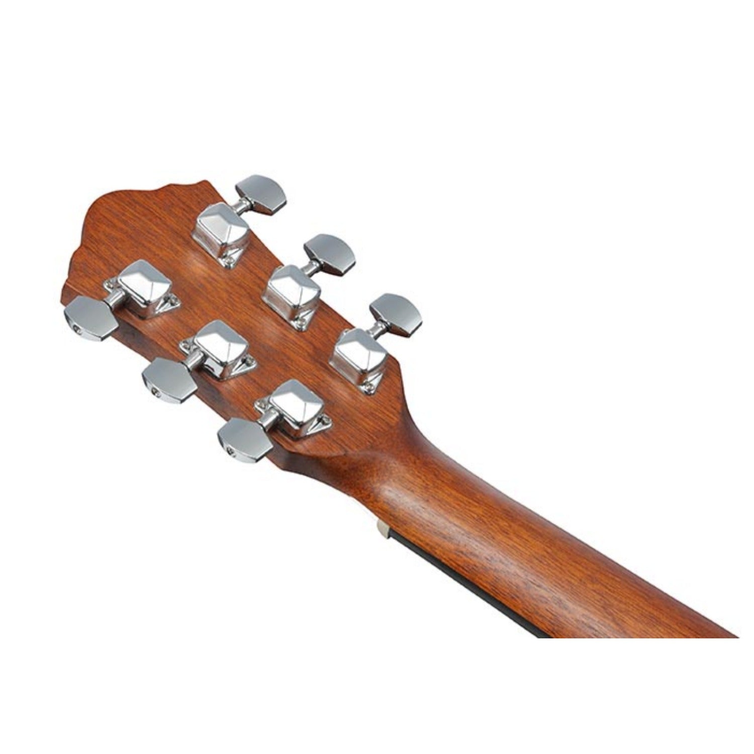 Ibanez Acoustic Guitars Ibanez VC44 V Series 6 String Acoustic Guitar