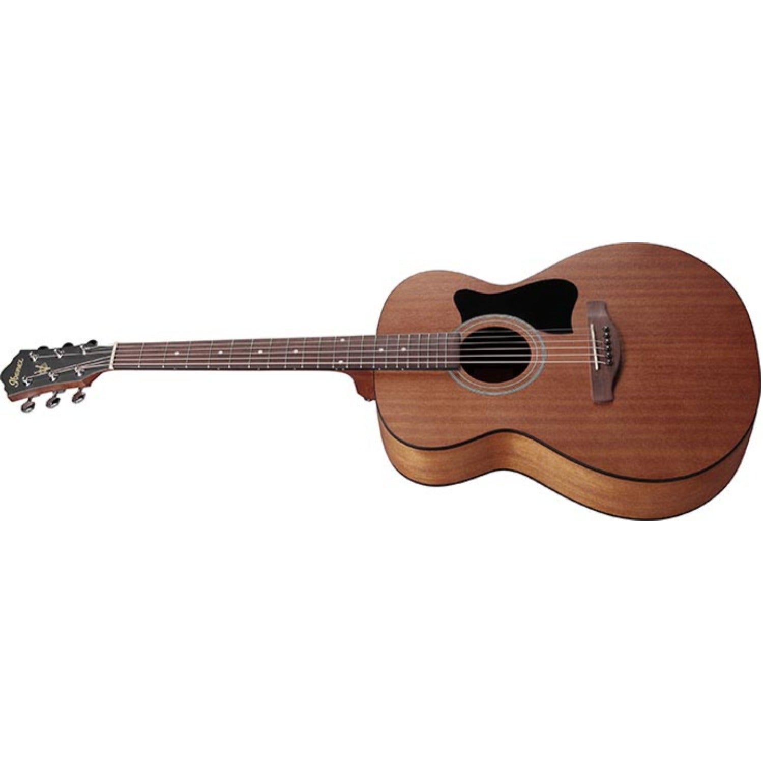 Ibanez Acoustic Guitars Ibanez VC44 V Series 6 String Acoustic Guitar