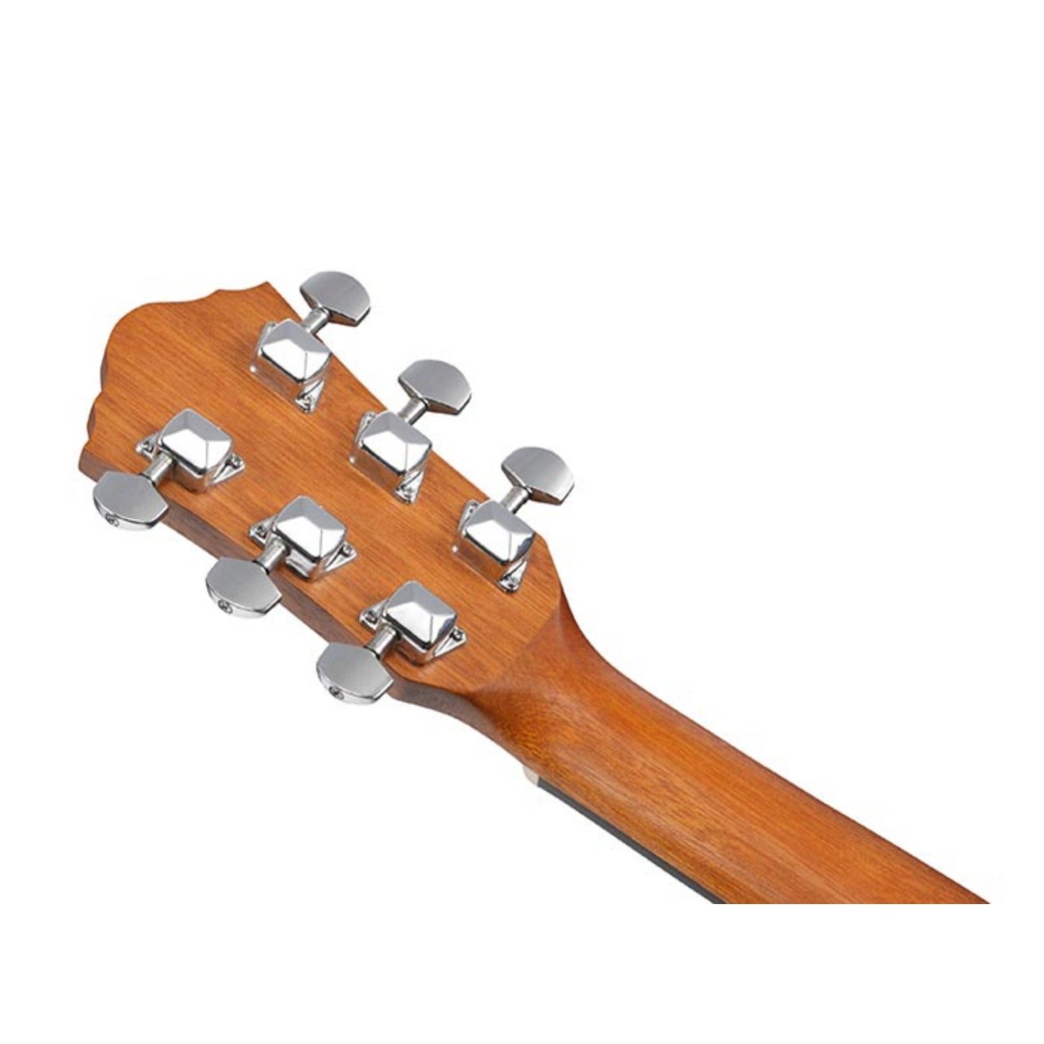 Ibanez Acoustic Guitars Open Pore Natural Ibanez V40 V Series 6 String Acoustic Guitar