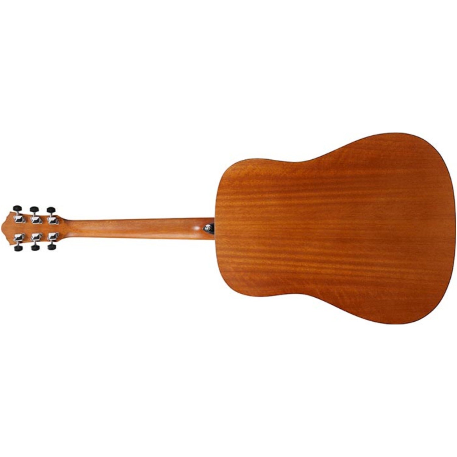 Ibanez Acoustic Guitars Open Pore Natural Ibanez V40 V Series 6 String Acoustic Guitar
