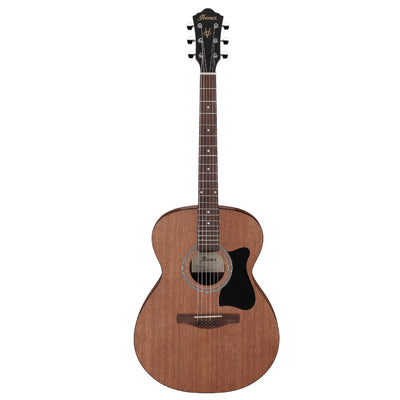 Ibanez VC44 V Series 6 String Acoustic Guitar
