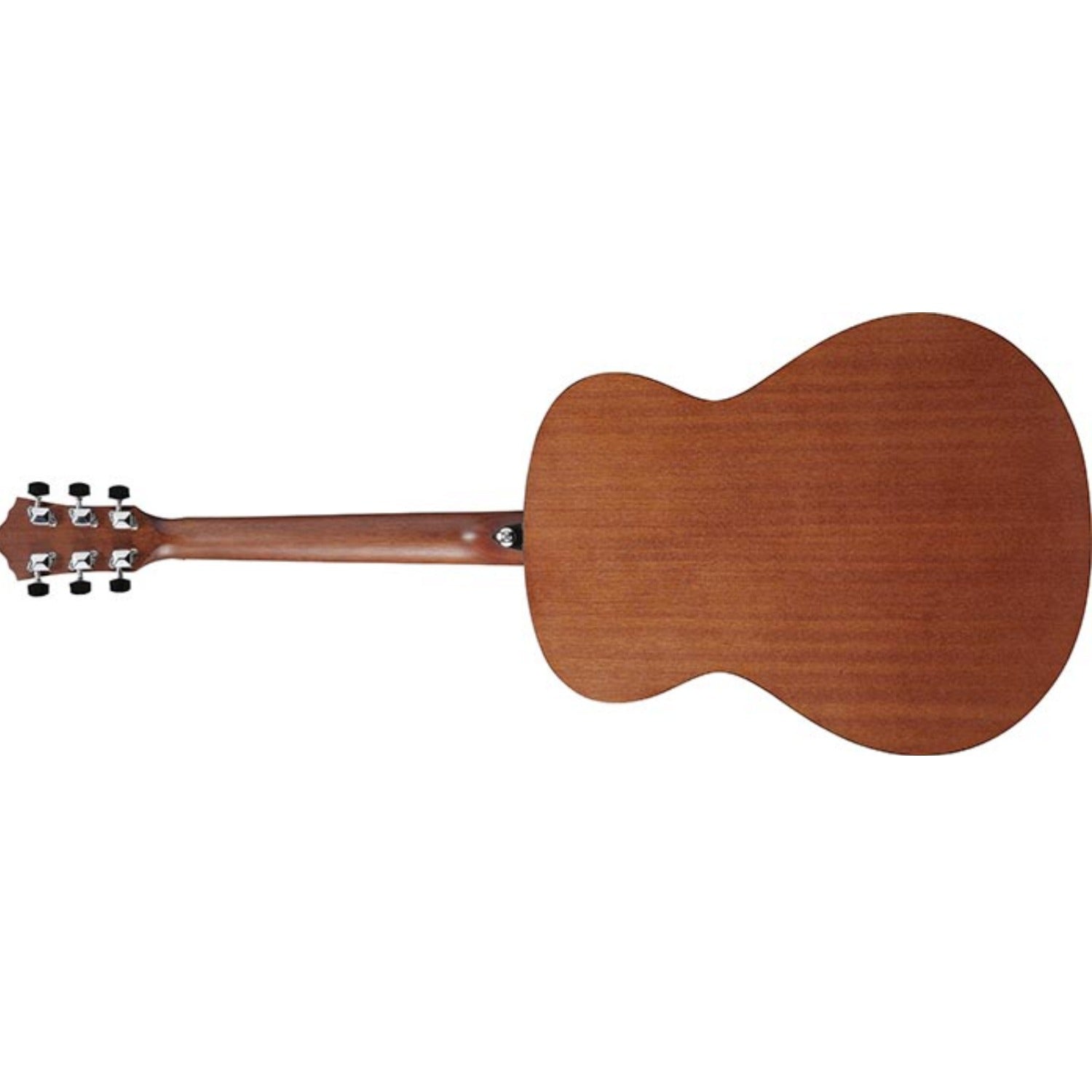 Ibanez Acoustic Guitars Open Pore Natural Ibanez VC44 V Series 6 String Acoustic Guitar