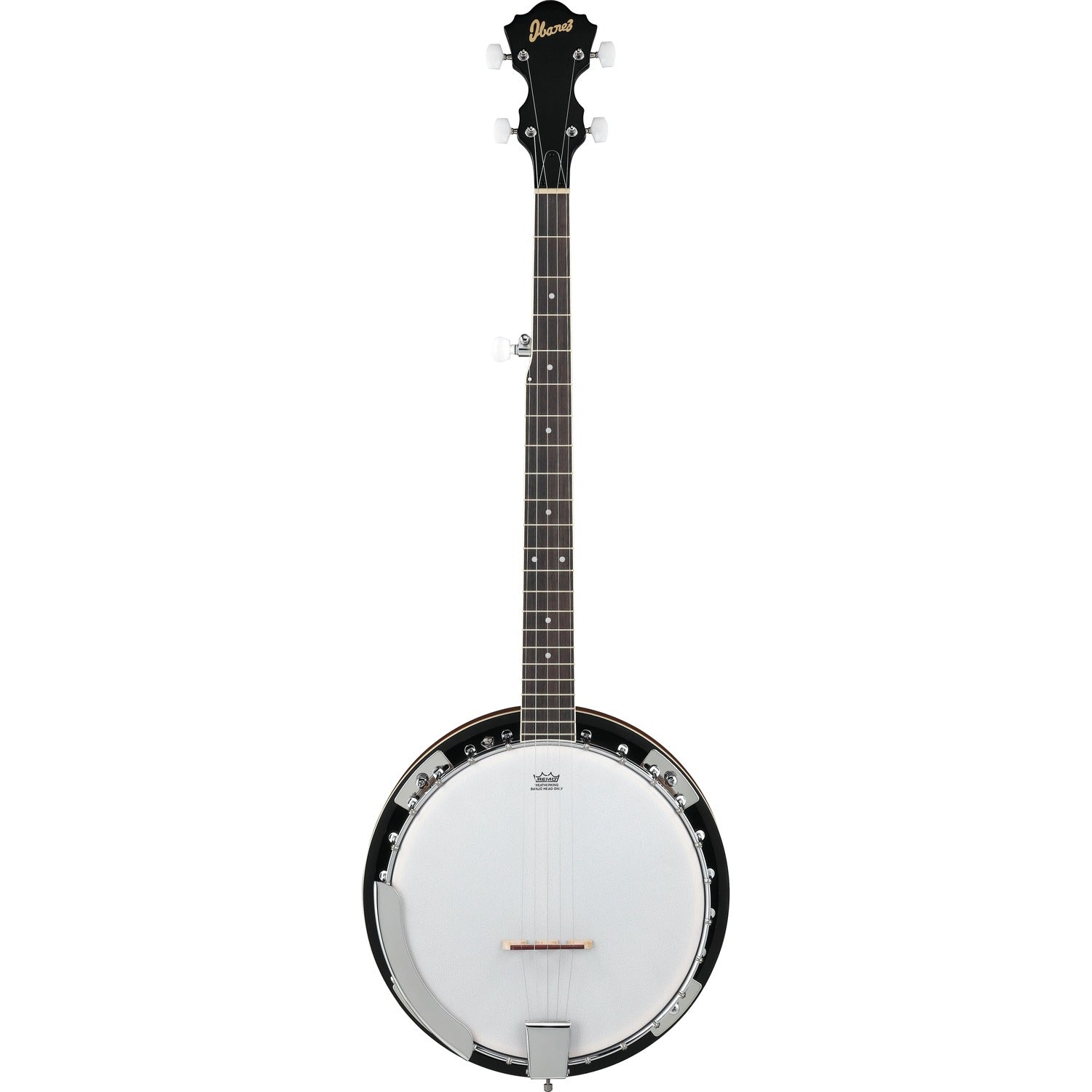 Ibanez Banjos Ibanez Banjo B50