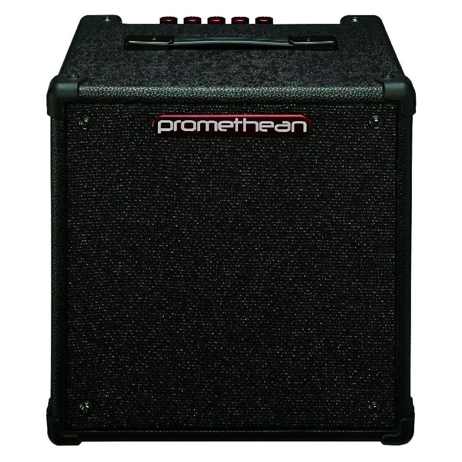 Ibanez Bass Combo Amplifiers Ibanez P-20 Promethean 20 Watts Bass Combo Amplifier#type_bundle