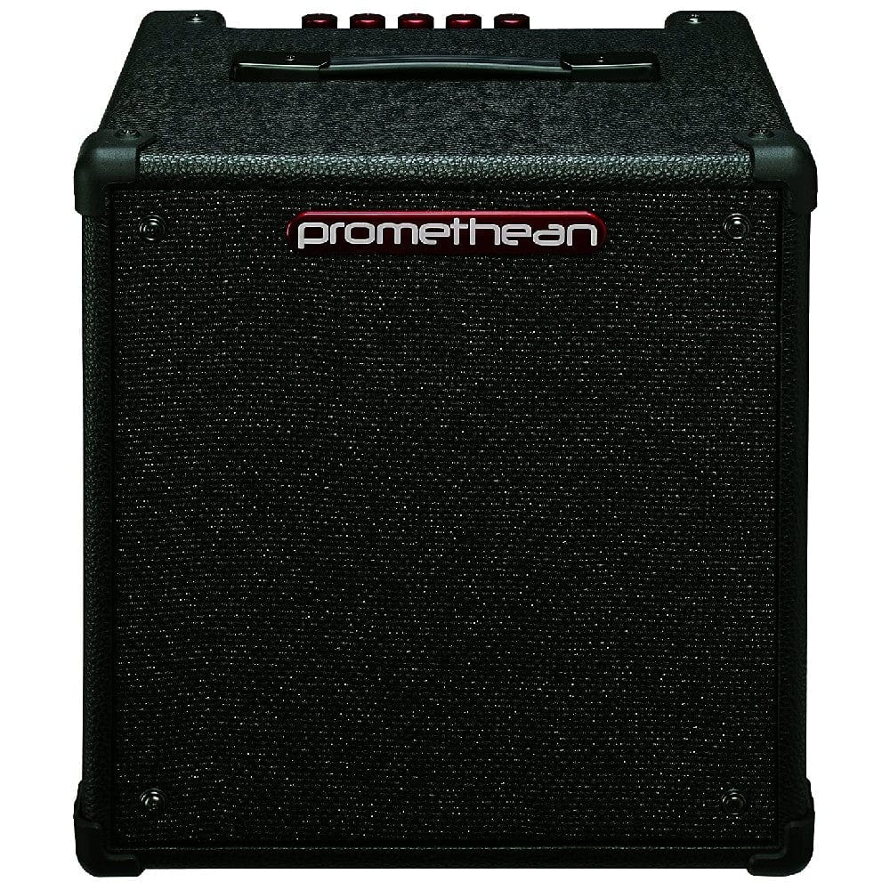 ibanez bass combo amplifiers ibanez p-20 promethean 20 watts bass combo amplifier