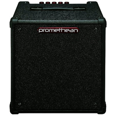 Ibanez P-20 Promethean 20 Watts Bass Combo Amplifier