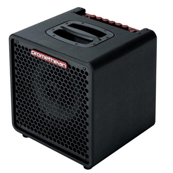 ibanez bass combo amplifiers ibanez p3110-u 300 watts promethean bass amp