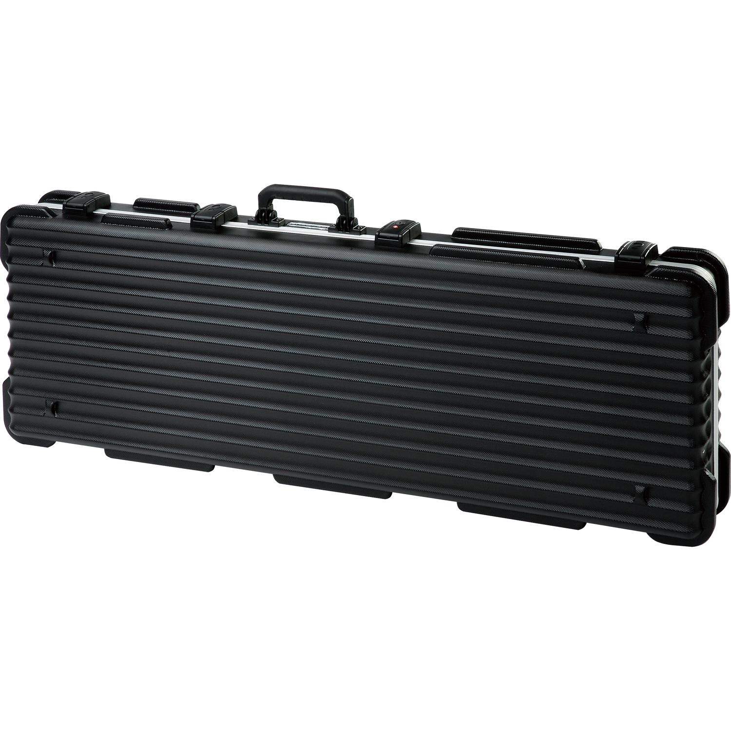 Ibanez Bass Guitar Cases Ibanez MRB500C Bass Guitar Case