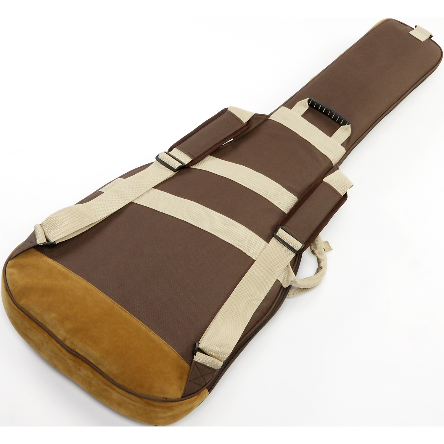 Ibanez Bass Guitar Gig Bags Ibanez IBB541 Powerpad Designer Collection Bass Guitar Gigbag