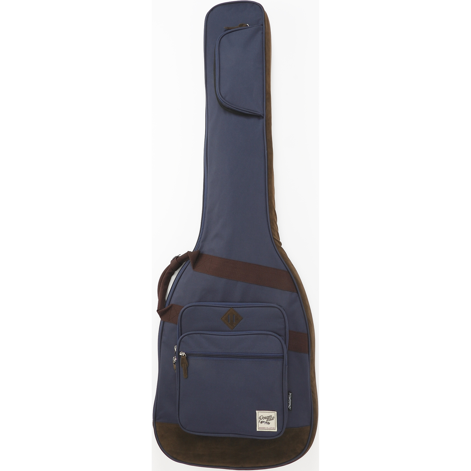 Ibanez Bass Guitar Gig Bags Ibanez IBB541 Powerpad Designer Collection Bass Guitar Gigbag
