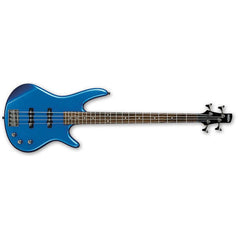 Ibanez Bass Guitars Beam Blue Ibanez GSR320 Electric Bass Guitar