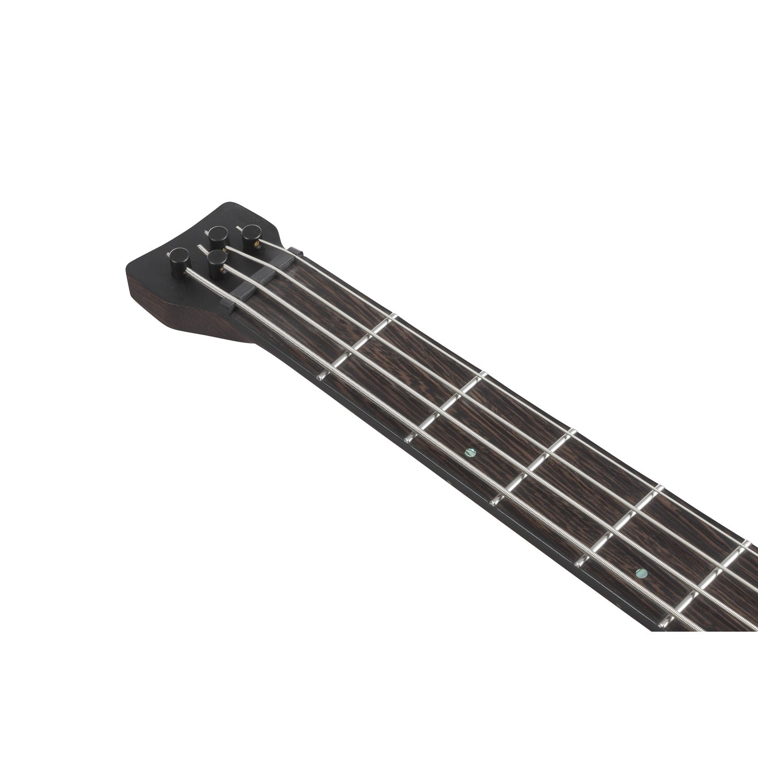 Ibanez Bass Guitars Ibanez EHB Workshop Series EHB1500 Headless Electric 4 String Bass Guitar with Bag