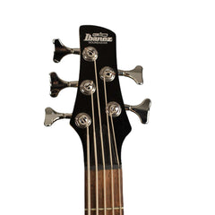 Ibanez Bass Guitars Ibanez Gio GSR205 5 String Bass Guitar