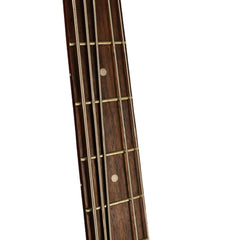 Ibanez Bass Guitars Ibanez Gio GSR205 5 String Bass Guitar
