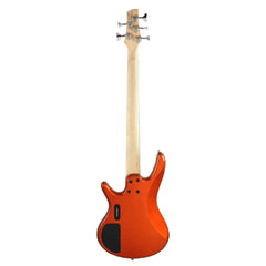 Ibanez Bass Guitars Ibanez Gio GSR205 5 String Bass Guitar