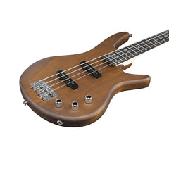 Ibanez Bass Guitars Ibanez GSR180 SR Gio Series 4-String Bass Guitar