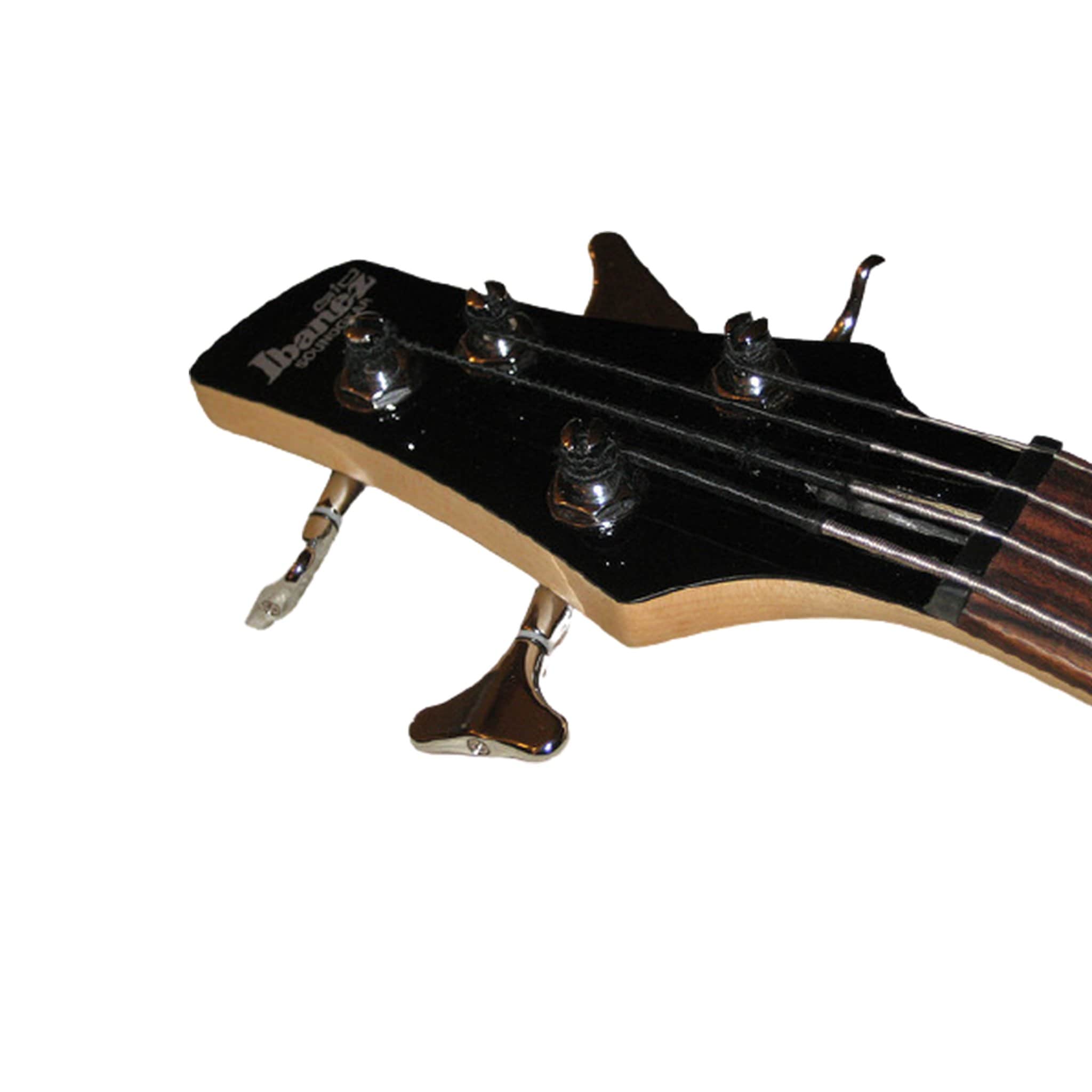 ibanez bass guitars ibanez gsr200 sr gio series 4-string bass guitar #color_black---left-handed