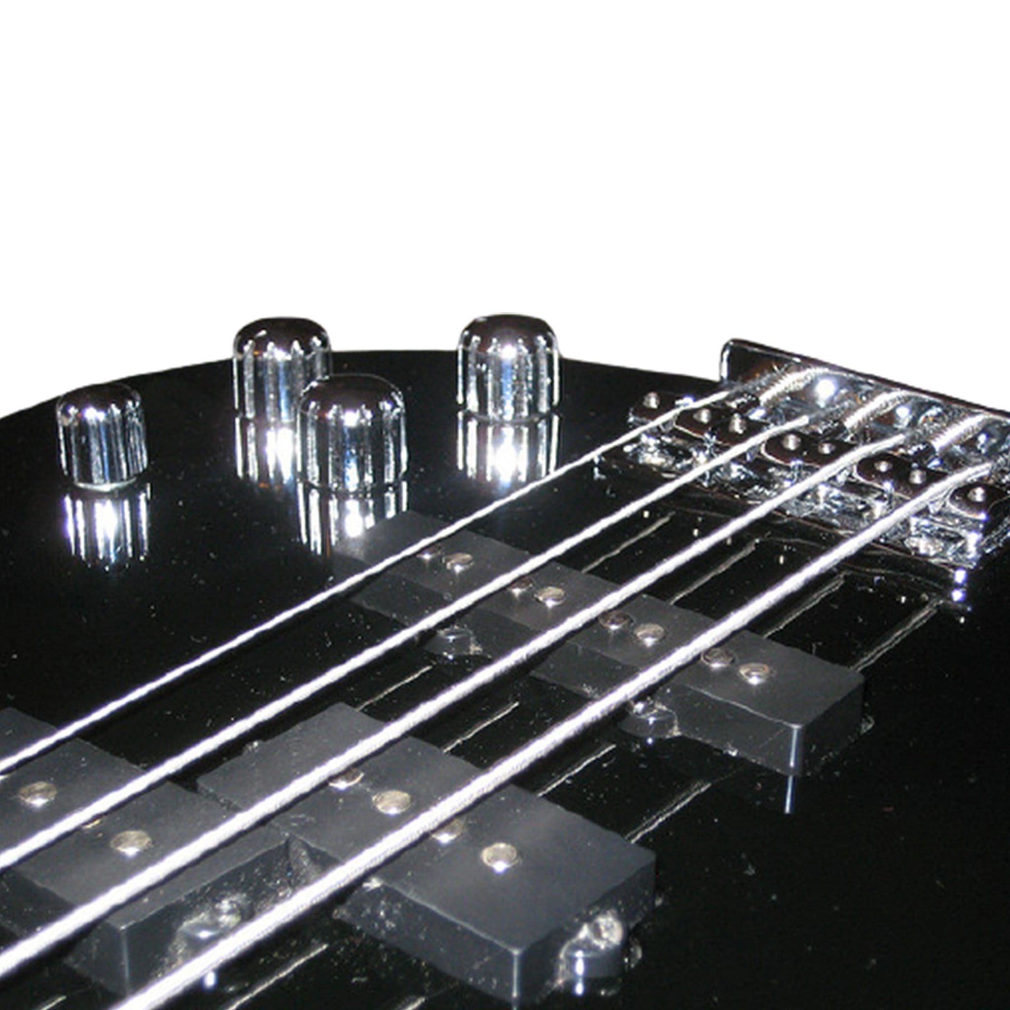 ibanez bass guitars ibanez gsr200 sr gio series 4-string bass guitar #color_black---left-handed