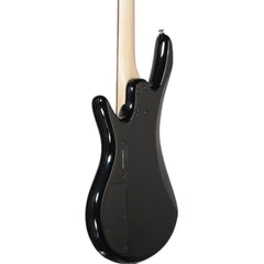Ibanez Bass Guitars Ibanez GSR200 SR Gio Series 4-String Bass Guitar
