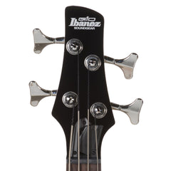 Ibanez Bass Guitars Ibanez GSR200 SR Gio Series 4-String Bass Guitar