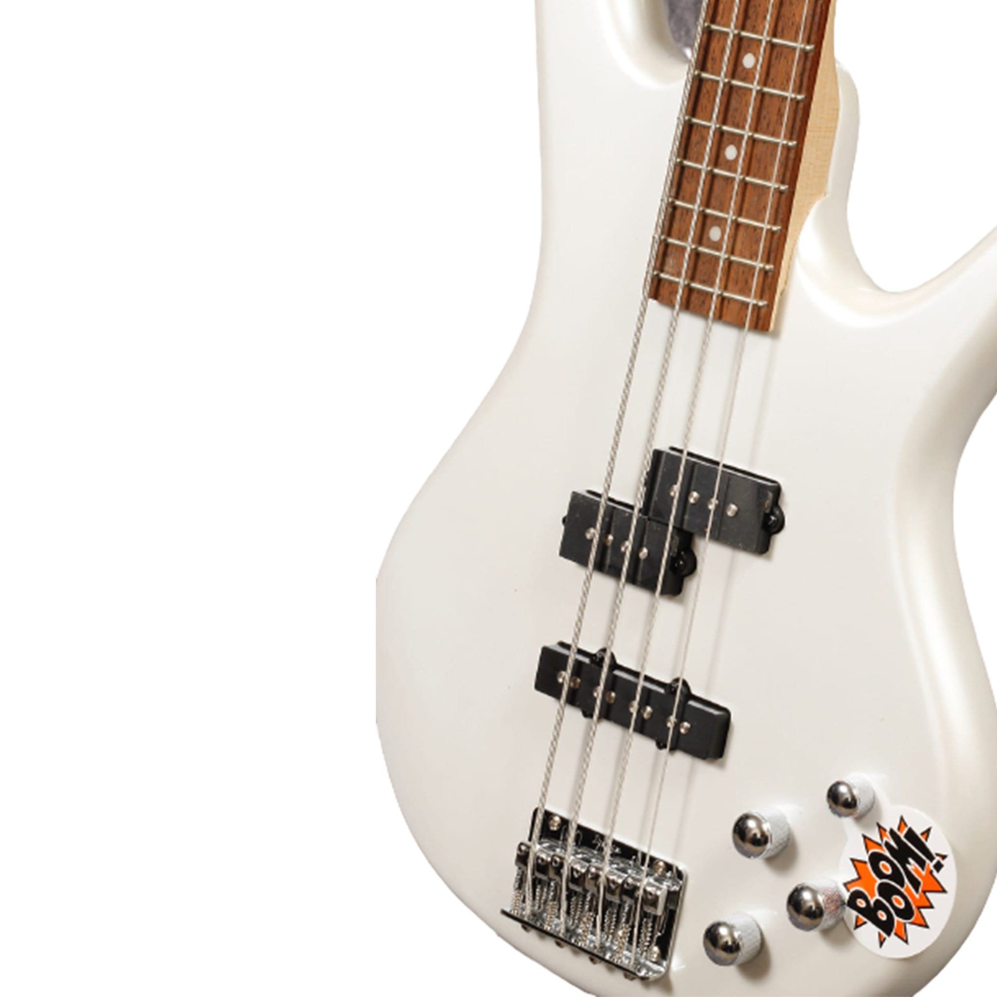 ibanez bass guitars ibanez gsr200 sr gio series 4-string bass guitar