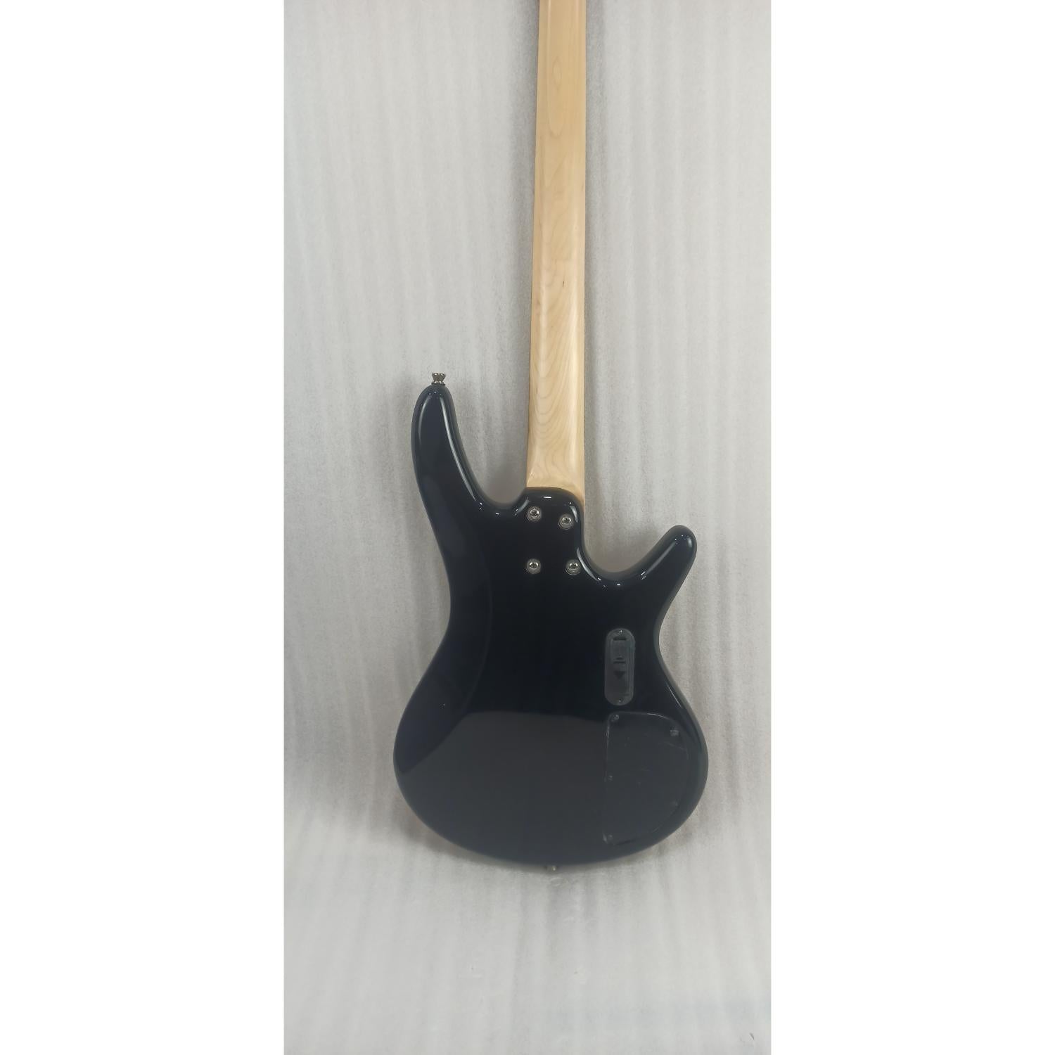 Ibanez Bass Guitars Ibanez GSR200 SR Gio Series 4-String Bass Guitar - Open Box B Stock