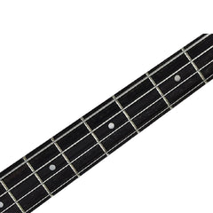 Ibanez Bass Guitars Ibanez GSR320 Electric Bass Guitar