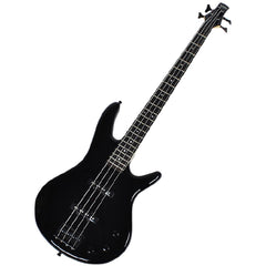 Ibanez Bass Guitars Ibanez GSR320 Electric Bass Guitar