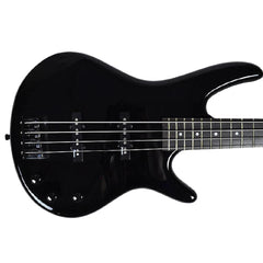 Ibanez Bass Guitars Ibanez GSR320 Electric Bass Guitar